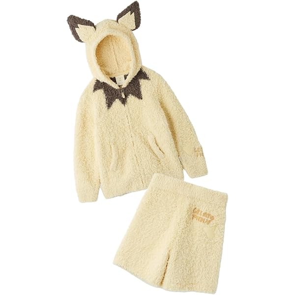 Amazon.co.jp: BABYピカチュウロンパース : ファッション